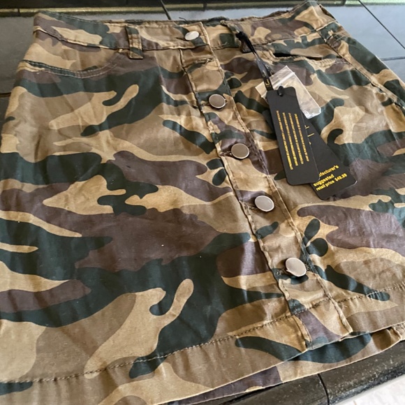 Roma Studio - Picture 8 of 15